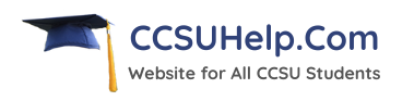 CCSU Exam Form 2023 - Check Last Date and Apply Now